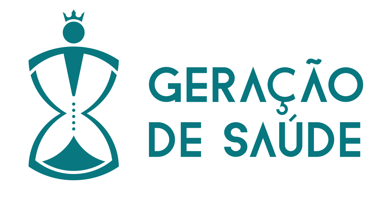 Geração de Saúde