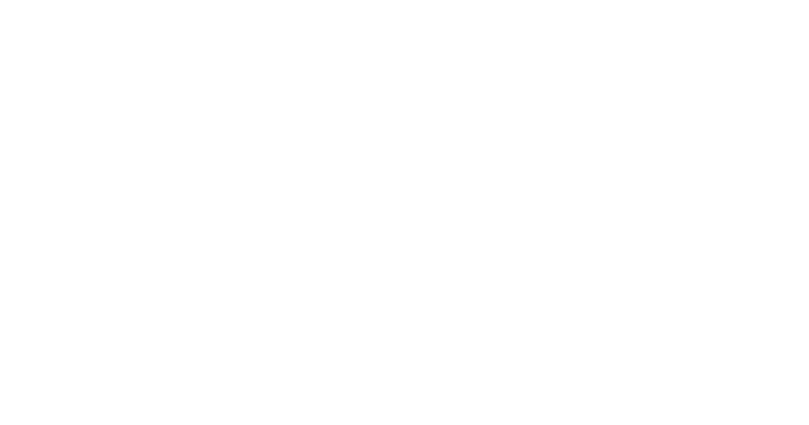 Geração de Saúde