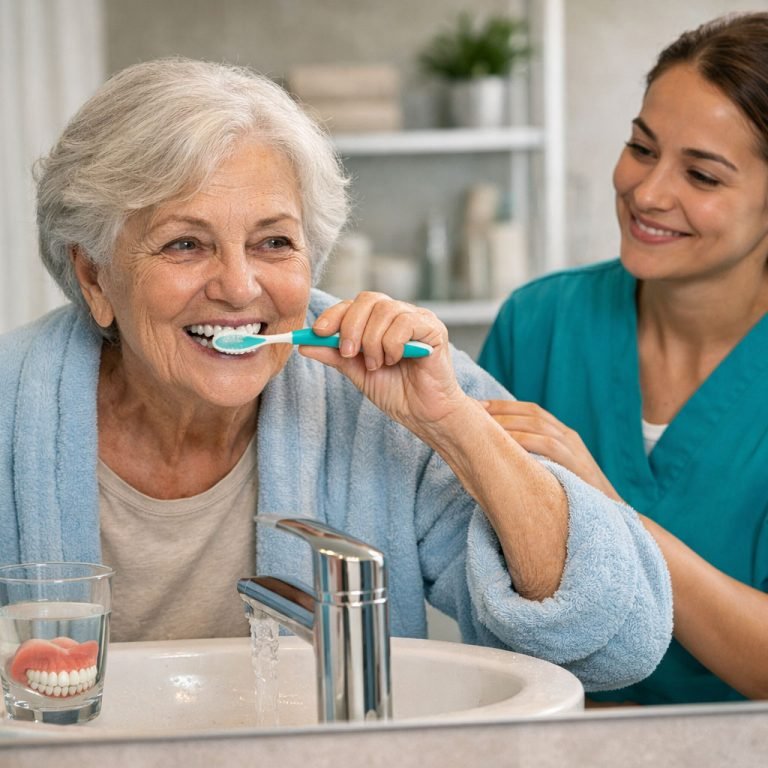 A-boca-do-idoso-diz-muito-mais-sobre-a-saúde-do-que-parece