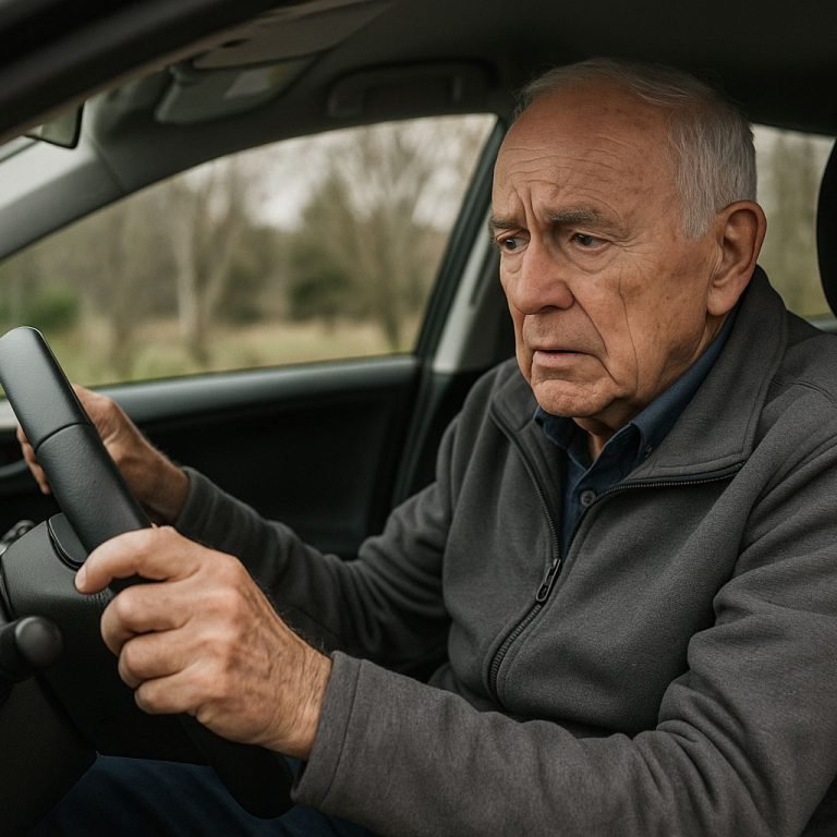 A-difícil-decisão-de-parar-de-dirigir-na-terceira-idade