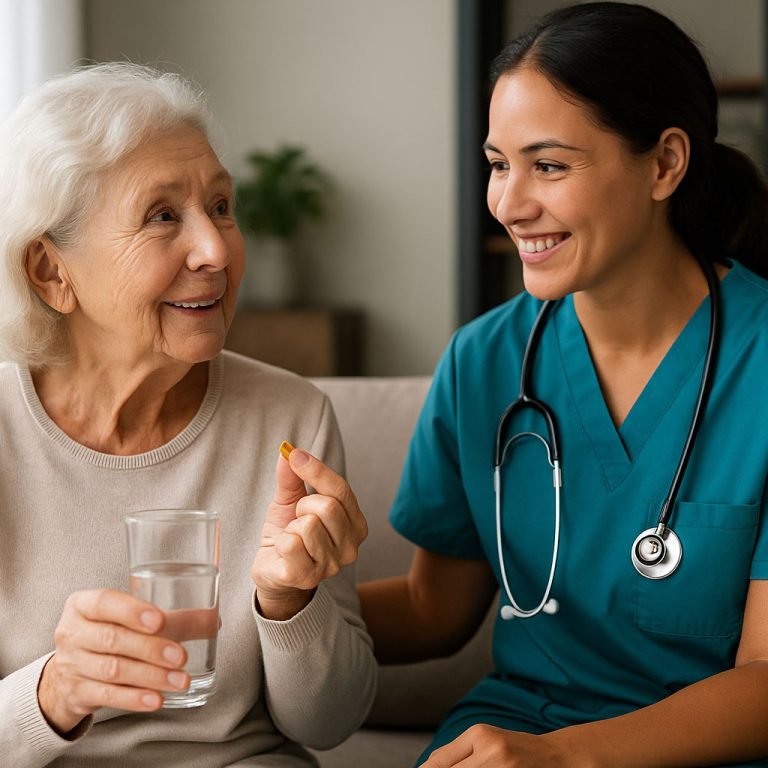 A-vitamina-D-pode-ser-a-chave-para-envelhecer-com-mais-força-e-equilíbrio