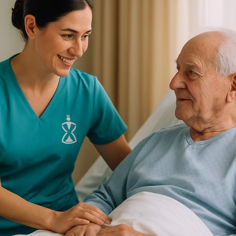 Acompanhante-hospitalar-como-funciona-o-que-faz-e-quando-contratar
