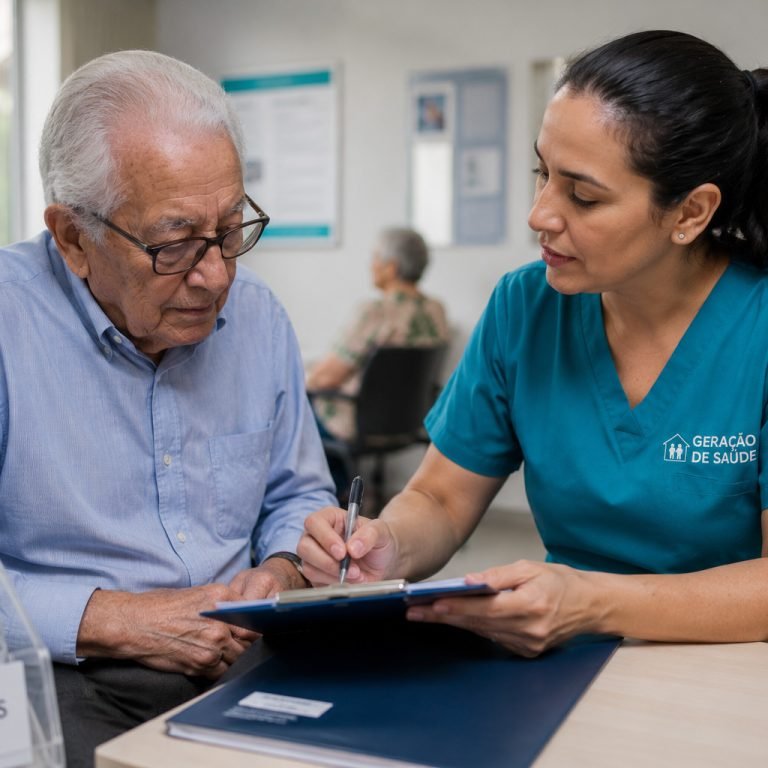 Acompanhante-para-consulta-médica-de-idoso-quando-vale-contratar