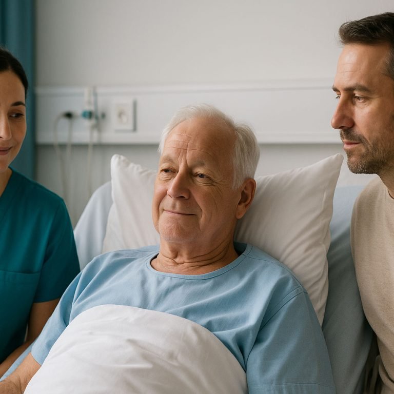 Benefícios-do-cuidador-hospitalar-para-idosos-durante-a-internação