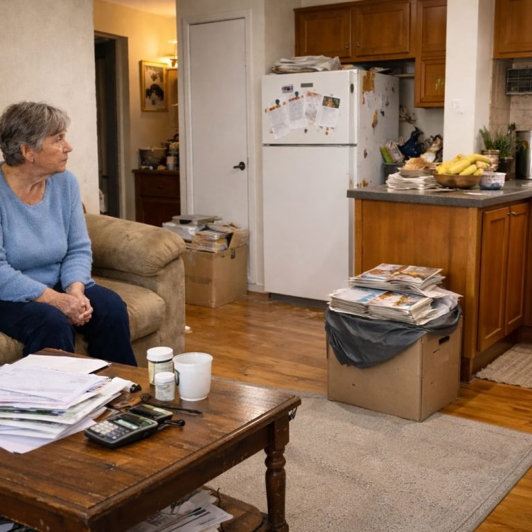 Casa-desorganizada-pode-indicar-perda-de-autonomia-no-idoso