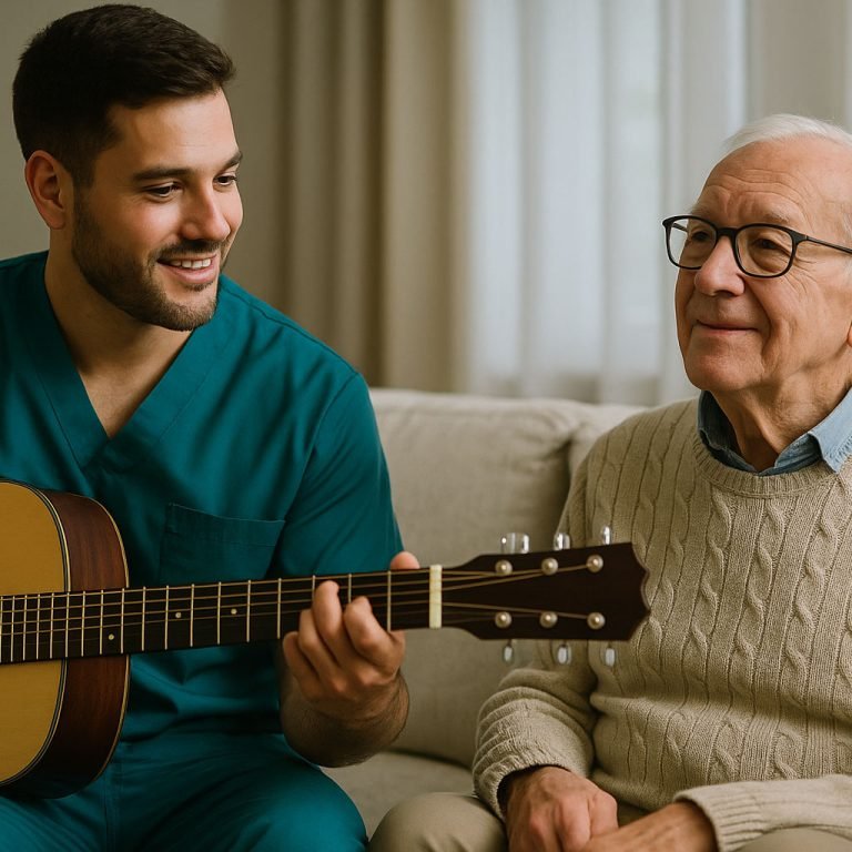 Como-a-música-ajuda-a-memória-e-o-bem-estar-na-terceira-idade