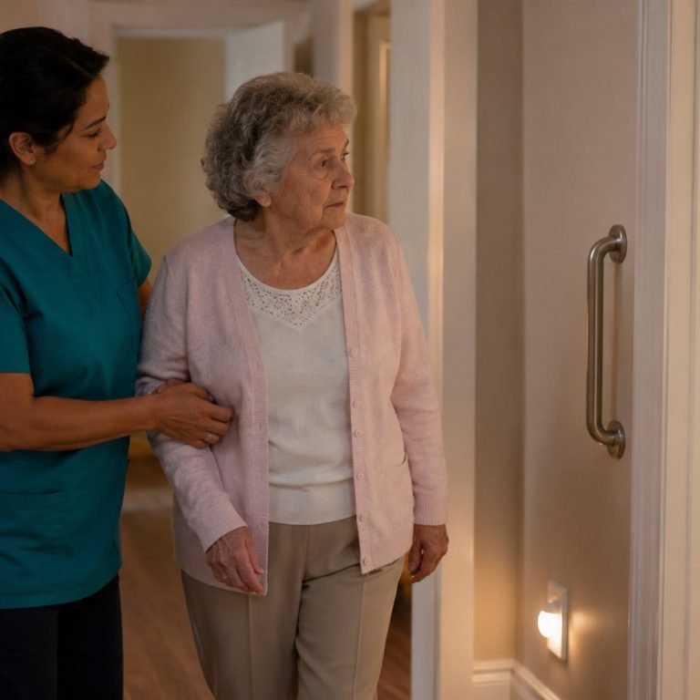 Como-adaptar-a-casa-para-idoso-com-Alzheimer-com-mais-segurança