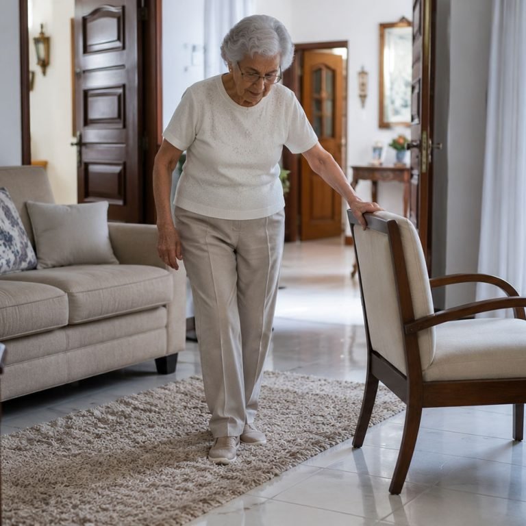 Como-adaptar-a-casa-para-idosos-e-prevenir-quedas-e-acidentes
