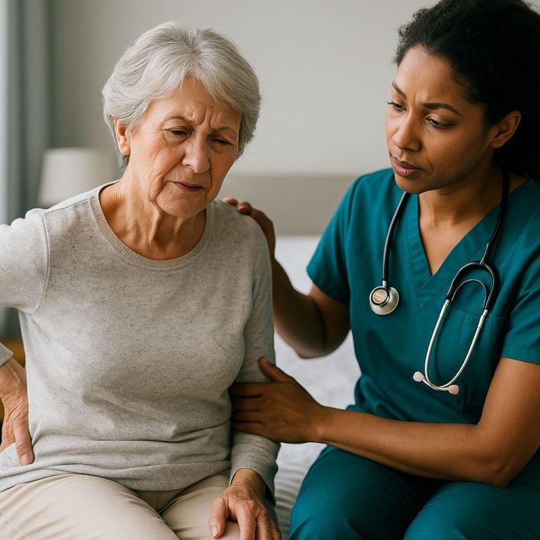 Como-aliviar-dores-nas-costas-em-idosos-com-segurança-e-eficácia