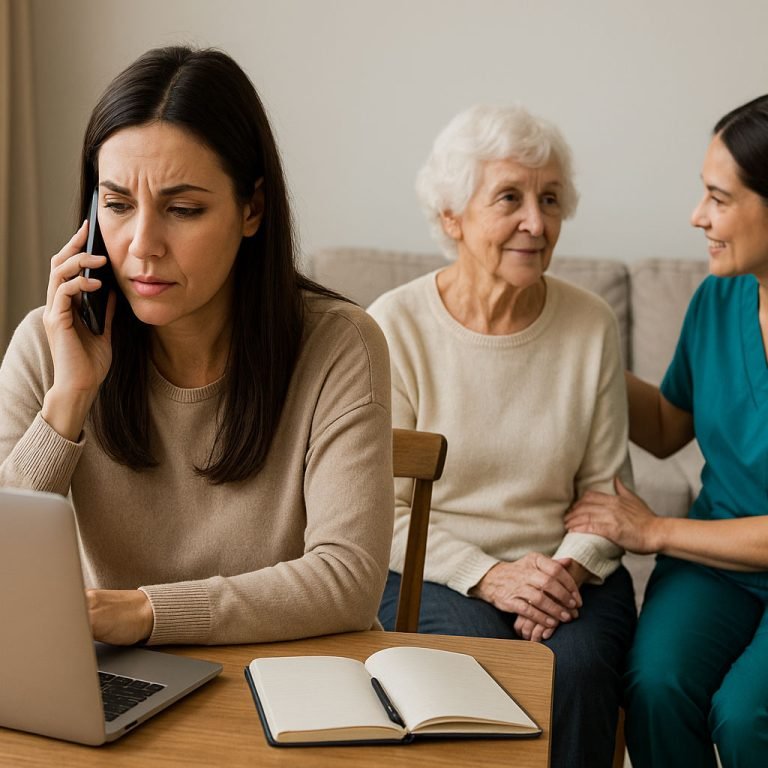 Como-equilibrar-o-cuidado-com-pais-idosos-e-manter-a-rotina-de-trabalho