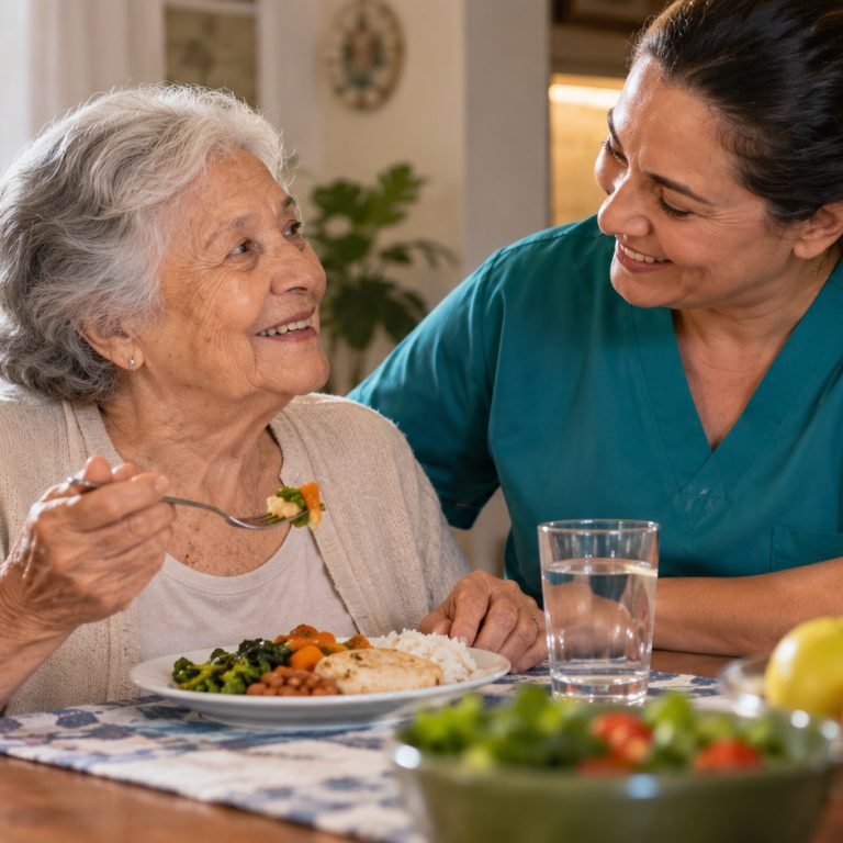 Como-estimular-o-apetite-do-idoso-com-memória-afetiva-e-receitas-familiares