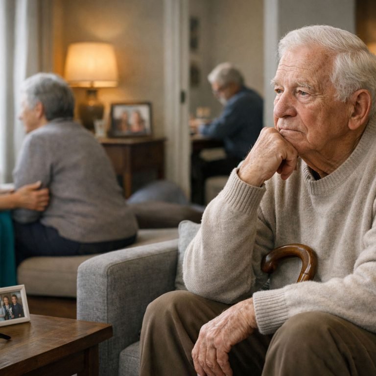 Como-fica-a-saúde-emocional-do-idoso-depois-dos-80-anos