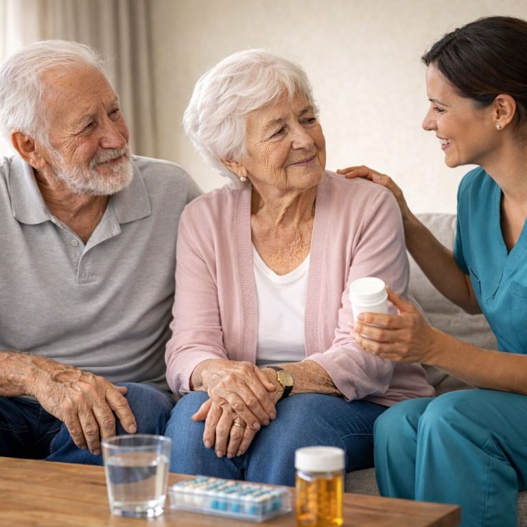 Como-homens-e-mulheres-envelhecem-diferenças-hormonais-físicas-e-sociais