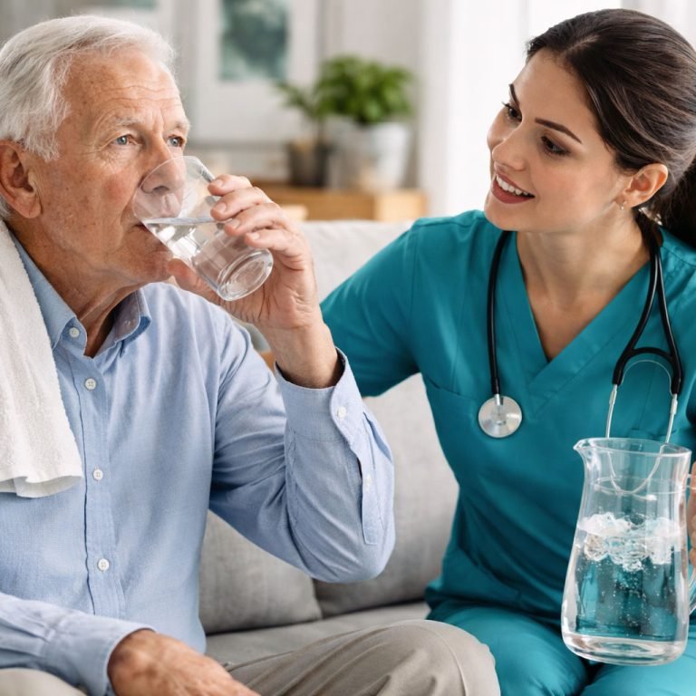 Como-identificar-a-desidratação-em-idosos-antes-que-cause-quedas-e-confusão