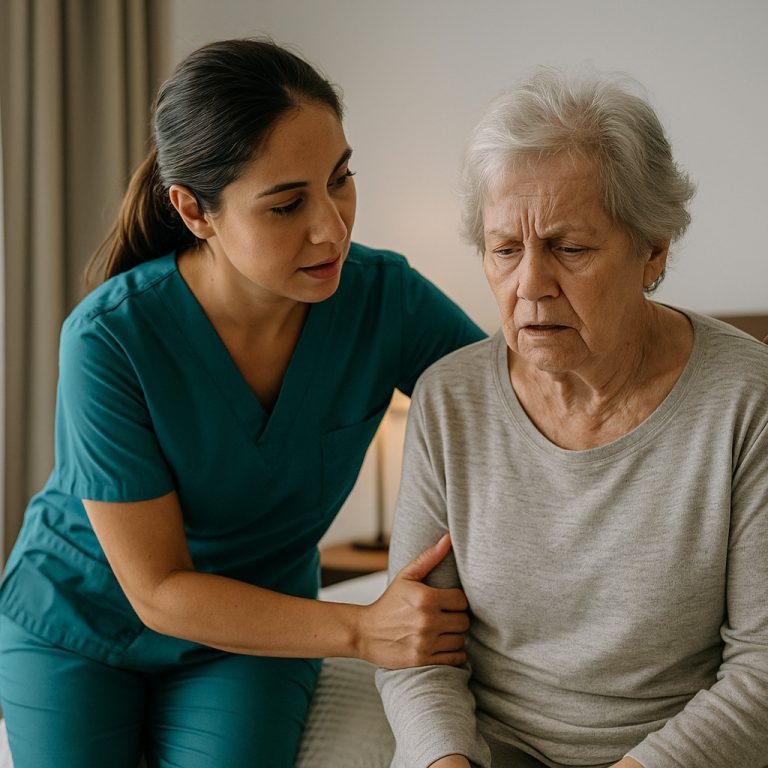 Como-identificar-delirium-em-idosos-e-qual-é-o-momento-certo-de-agir