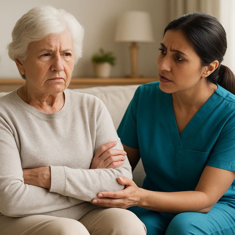 Como-lidar-com-a-teimosia-do-idoso-e-reduzir-conflitos-no-dia-a-dia