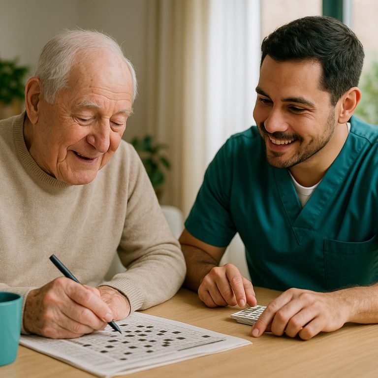 Como-melhorar-a-memória-do-idoso-com-estímulos-cognitivos-no-dia-a-dia