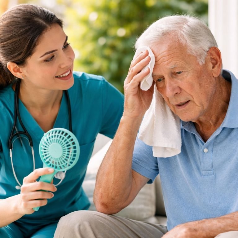 Como-o-calor-afeta-os-idosos-e-quais-cuidados-são-essenciais