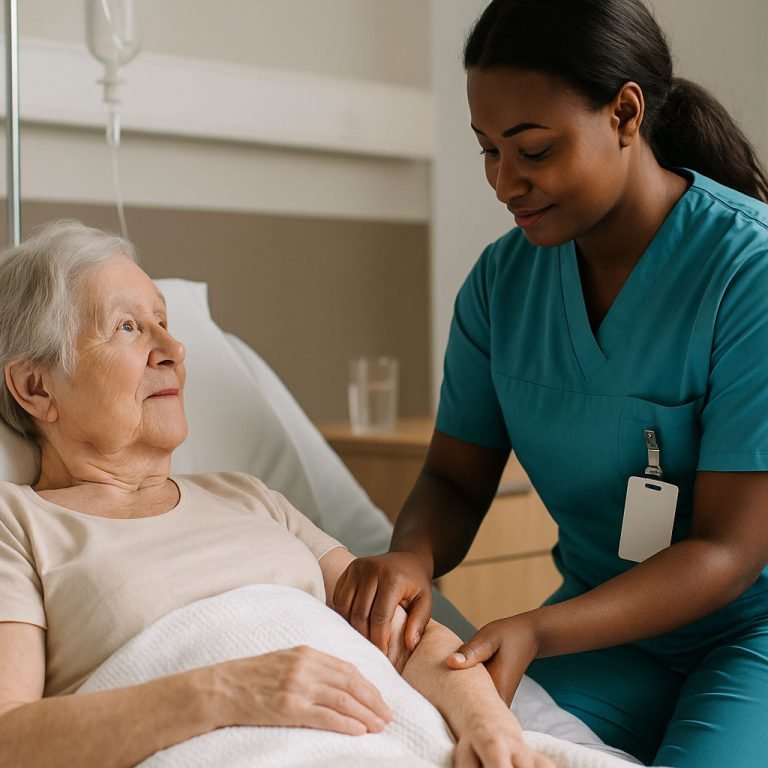 Como-prevenir-escaras-em-idosos-com-cuidados-no-dia-a-dia