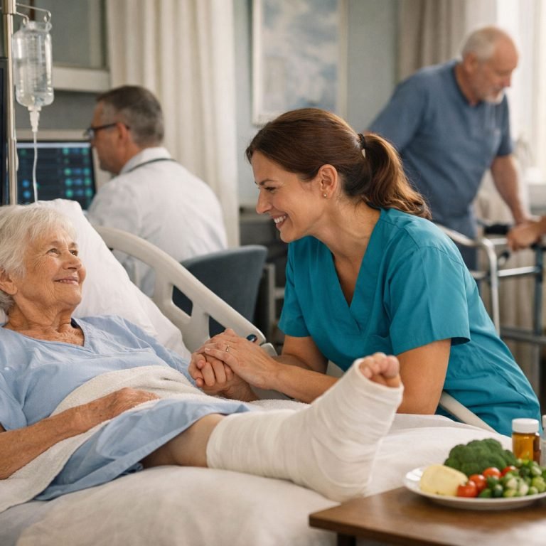 Como-prevenir-fraturas-em-idosos-com-osteoporose-no-dia-a-dia