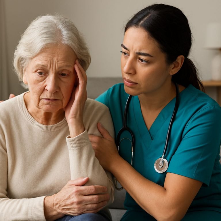 Como-reduzir-o-medo-de-solidão-em-idosos-com-cuidado-rotina-e-apoio