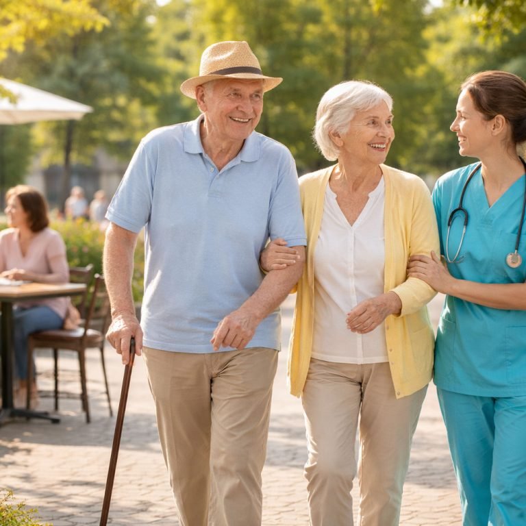 Como-saídas-simples-ajudam-a-manter-o-idoso-ativo-e-integrado