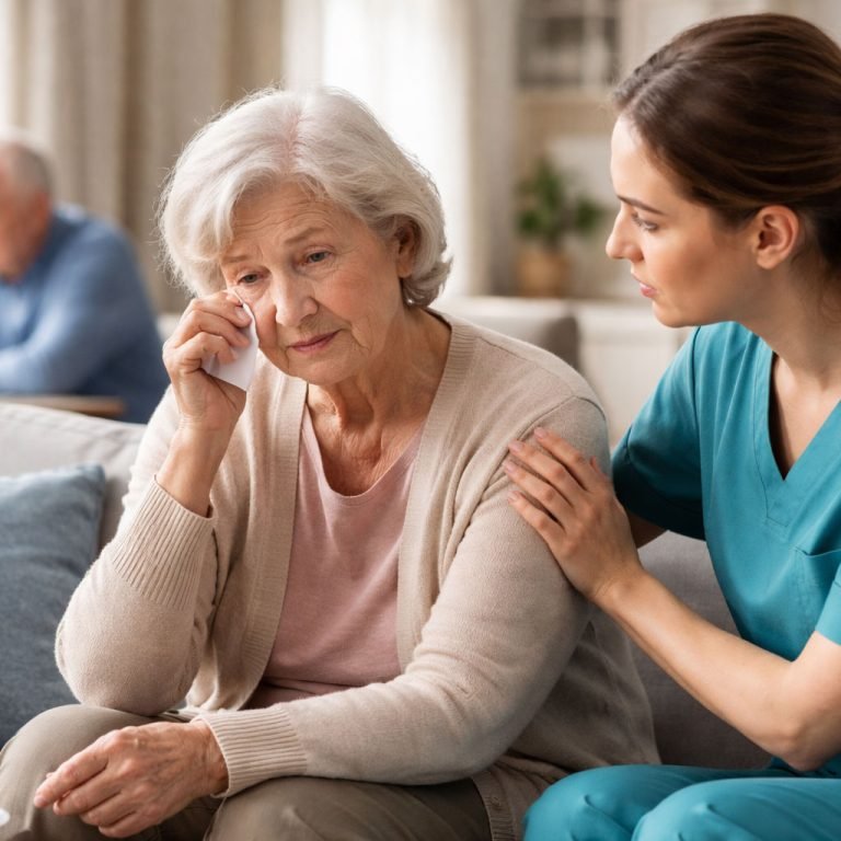 Comportamento-do-idoso-mudou-Saiba-diferenciar-sensibilidade-e-risco