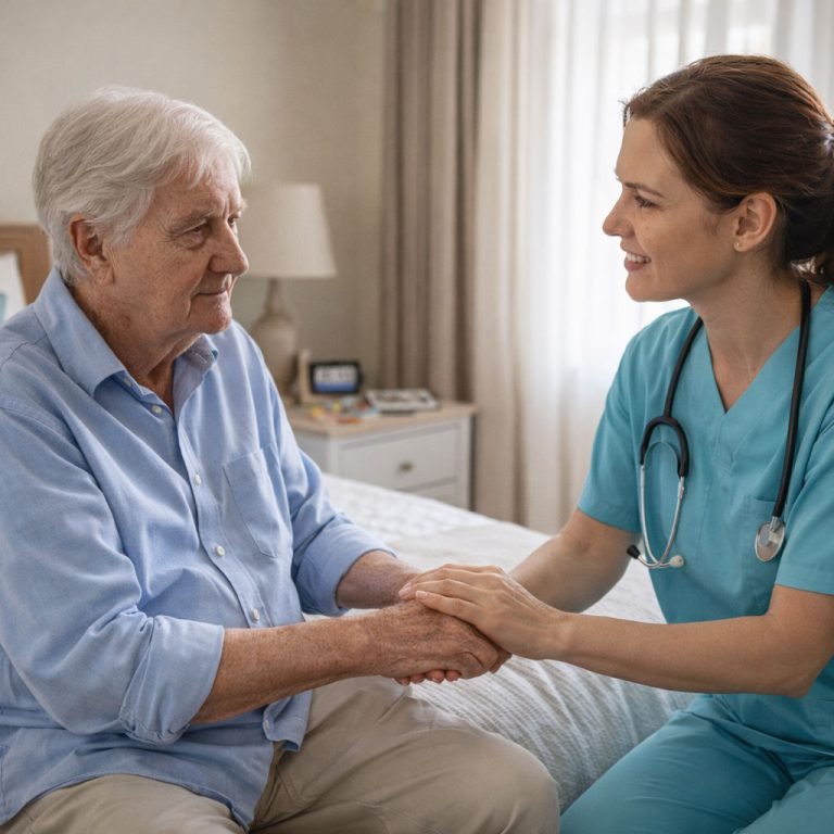 Cuidado-com-idosos-em-Florianópolis-sustenta-a-qualidade-de-vida-na-velhice