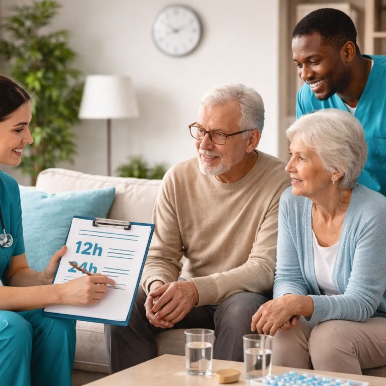 Cuidador-de-idosos-12-horas-ou-24-horas-entenda-qual-contratar