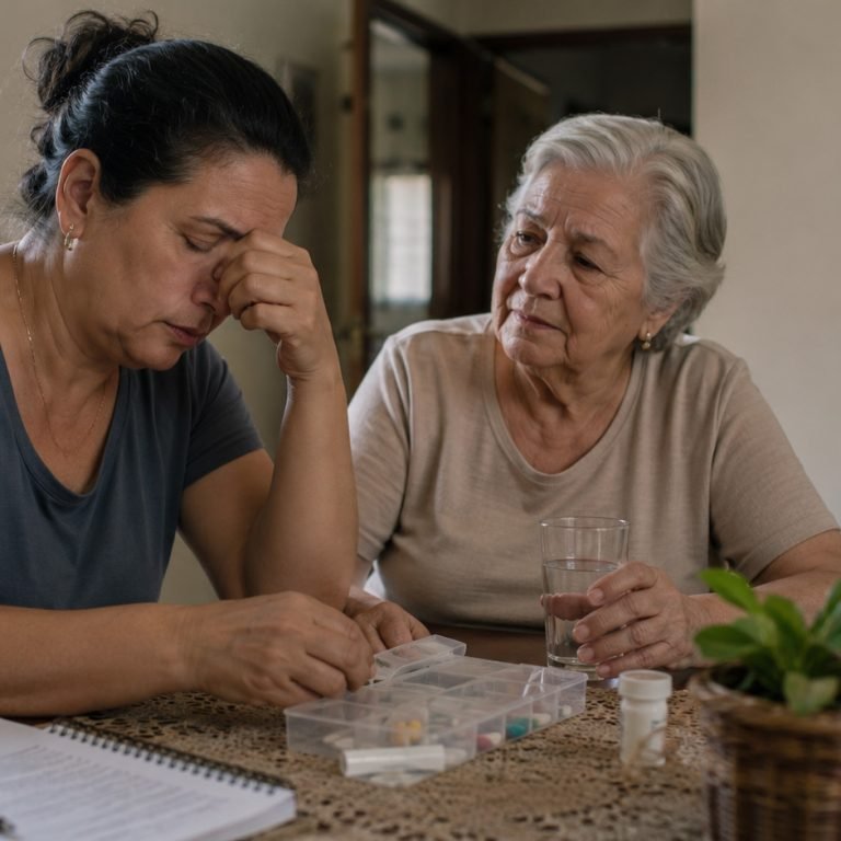 Cuidador-familiar-sobrecarregado-sinais-de-alerta-e-quando-buscar-ajuda