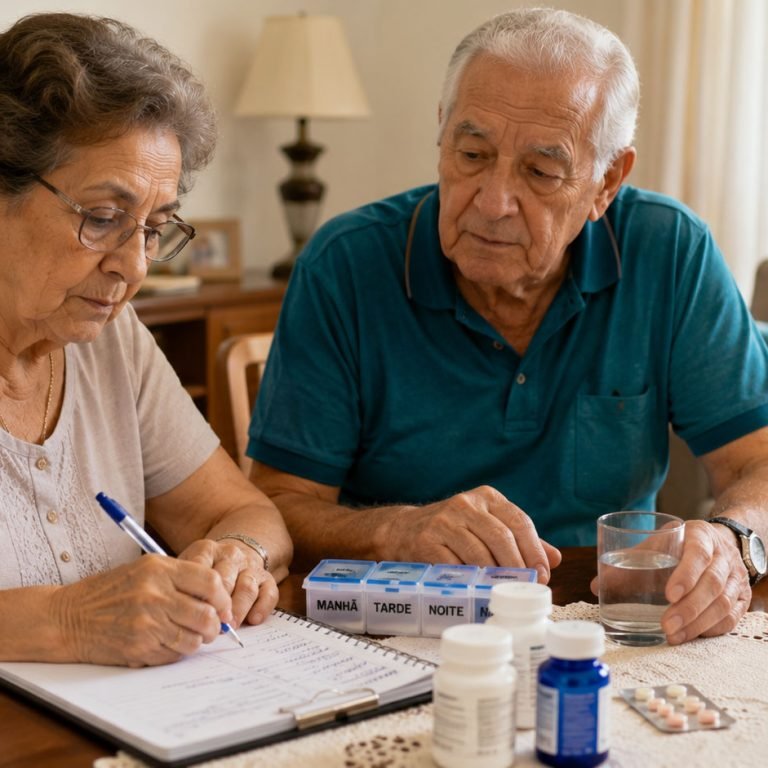 Cuidador-para-casal-de-idosos-como-organizar-a-rotina-em-casa