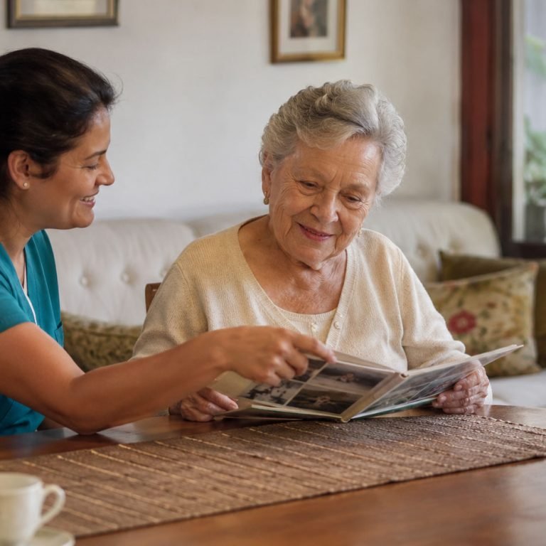 Cuidador-para-companhia-de-idosos-mais-segurança-e-estímulo-em-casa