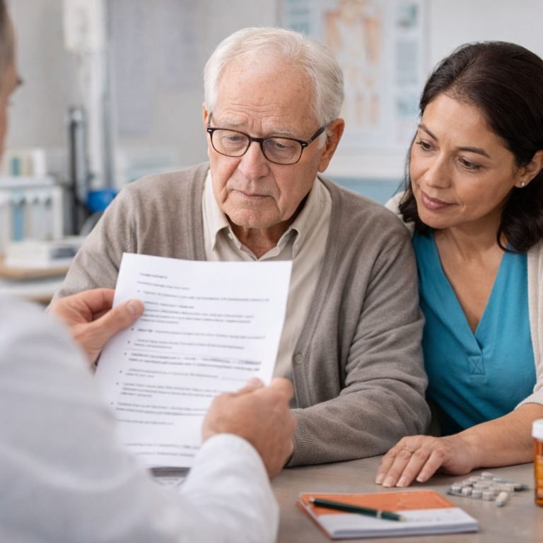 Cuidador-para-exames-e-consultas-quando-esse-apoio-é-necessário