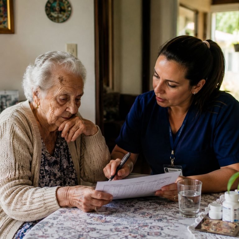 Cuidador-particular-ou-empresa-especializada-qual-a-melhor-escolha-para-idosos