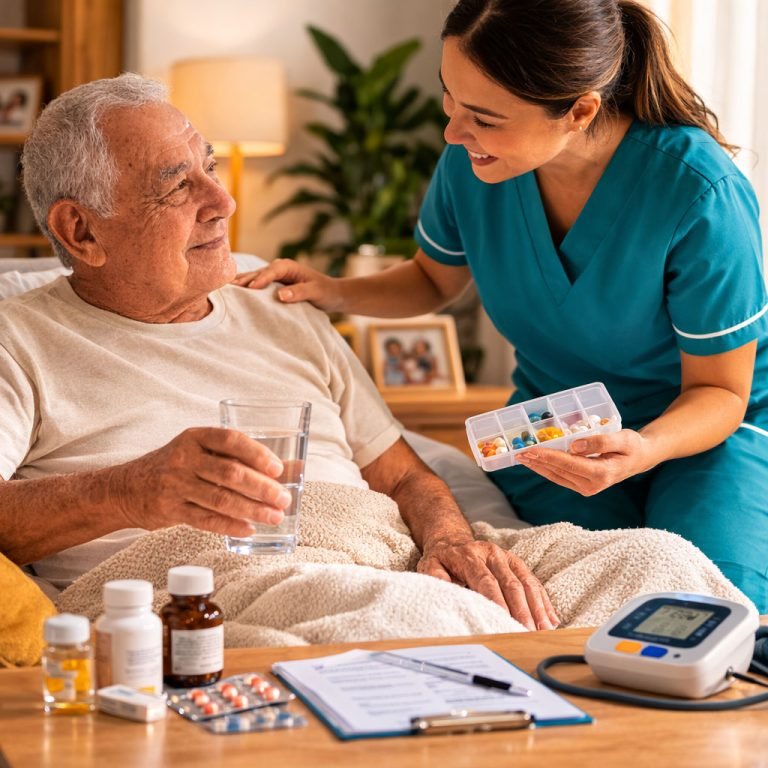 Cuidador-pós-operatório-quando-ele-faz-diferença-na-recuperação-em-casa