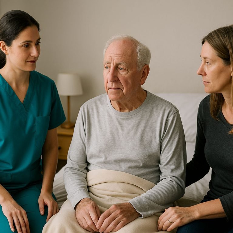 Cuidados-após-a-alta-hospitalar-do-idoso-como-adaptar-o-lar-com-segurança