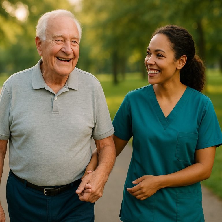 Cuidados-com-o-coração-dos-idosos-prevenção-hábitos-e-sinais-de-alerta