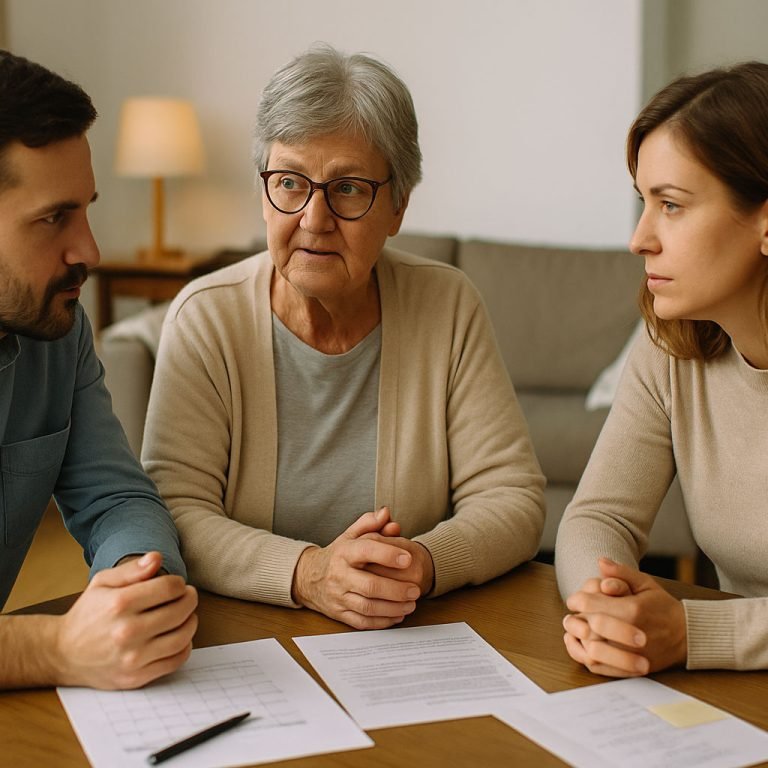 Cuidar-dos-pais-idosos-como-conversar-com-irmãos-e-dividir-tarefas