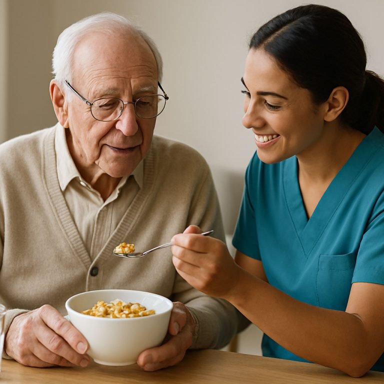 Desnutrição-em-idosos-causas-sinais-de-alerta-e-como-prevenir