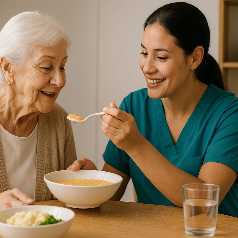 Dicas-para-adaptar-alimentação-de-idosos-com-dificuldade-para-mastigar