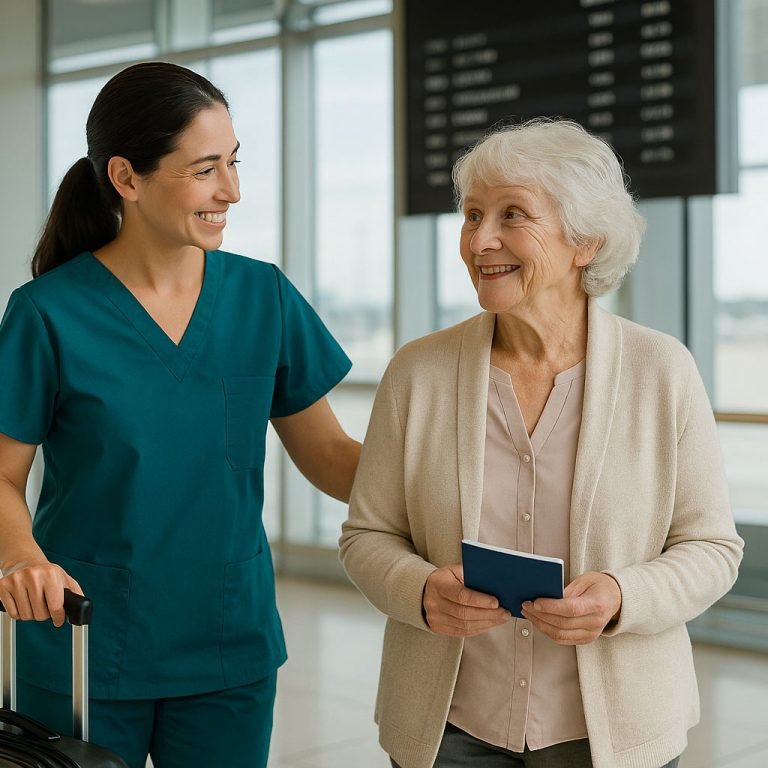 Dicas-para-viajar-com-idosos-com-segurança-saúde-e-tranquilidade