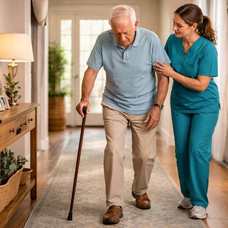 Dificuldade-para-andar-em-idosos-sinais-precoces-que-merecem-atenção