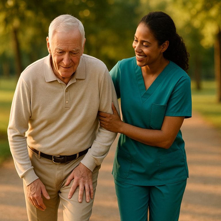 Dor-no-joelho-em-idosos-pequenos-cuidados-que-fazem-grande-diferença