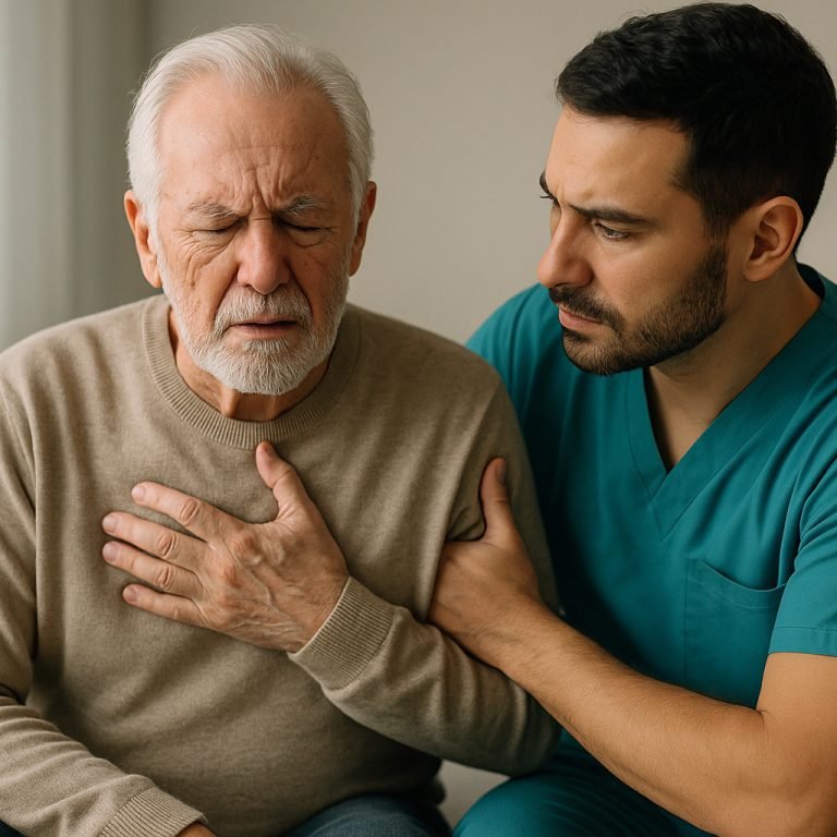 Dor-no-peito-em-idosos-quando-é-grave-e-como-identificar-a-origem