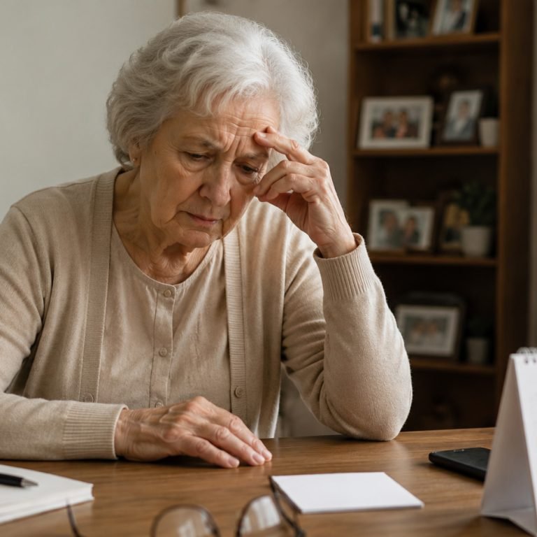 Esquecimento-natural-da-idade-ou-primeiros-sinais-de-Alzheimer-Como-diferenciar-e-agir