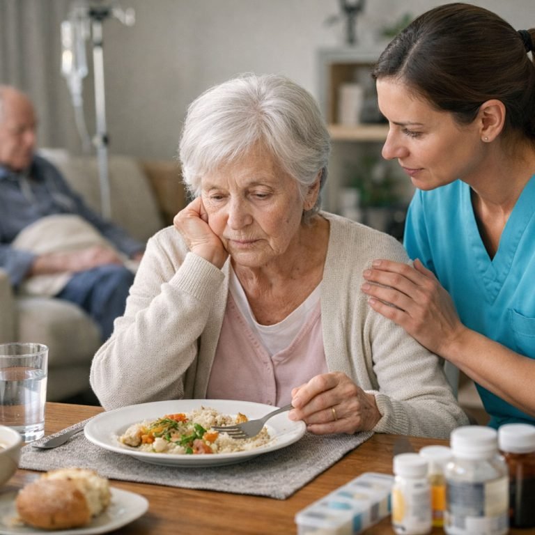 Falta-de-apetite-em-idosos-pode-indicar-doenças-Saiba-identificar