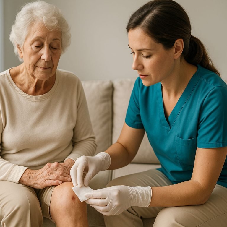 Feridas-exigem-cuidado-imediato-em-idosos