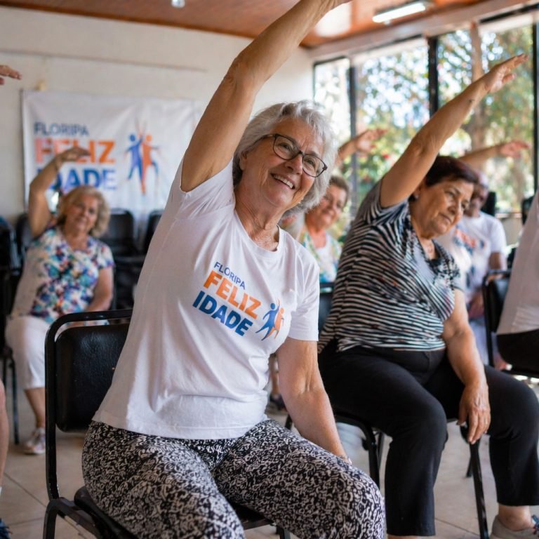Florianópolis-tem-serviços-e-atividades-para-idosos-que-ajudam-no-bem-estar