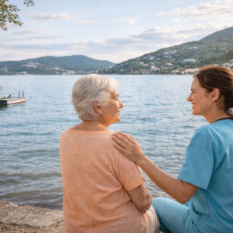 Florianópolis-virou-destino-de-quem-busca-envelhecer-melhor