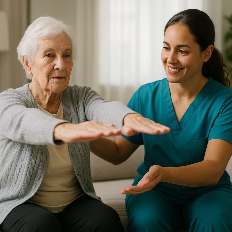 Fraqueza-muscular-em-idosos-como-prevenir-a-sarcopenia-com-cuidados-diários